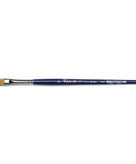-  din categoria , excelent pentru proiecte artistice si craft, disponibil online cu livrare rapida
