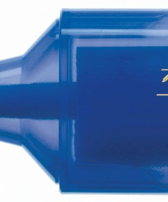-  din categoria , perfect pentru birou si organizare eficienta, pret avantajos in magazin online