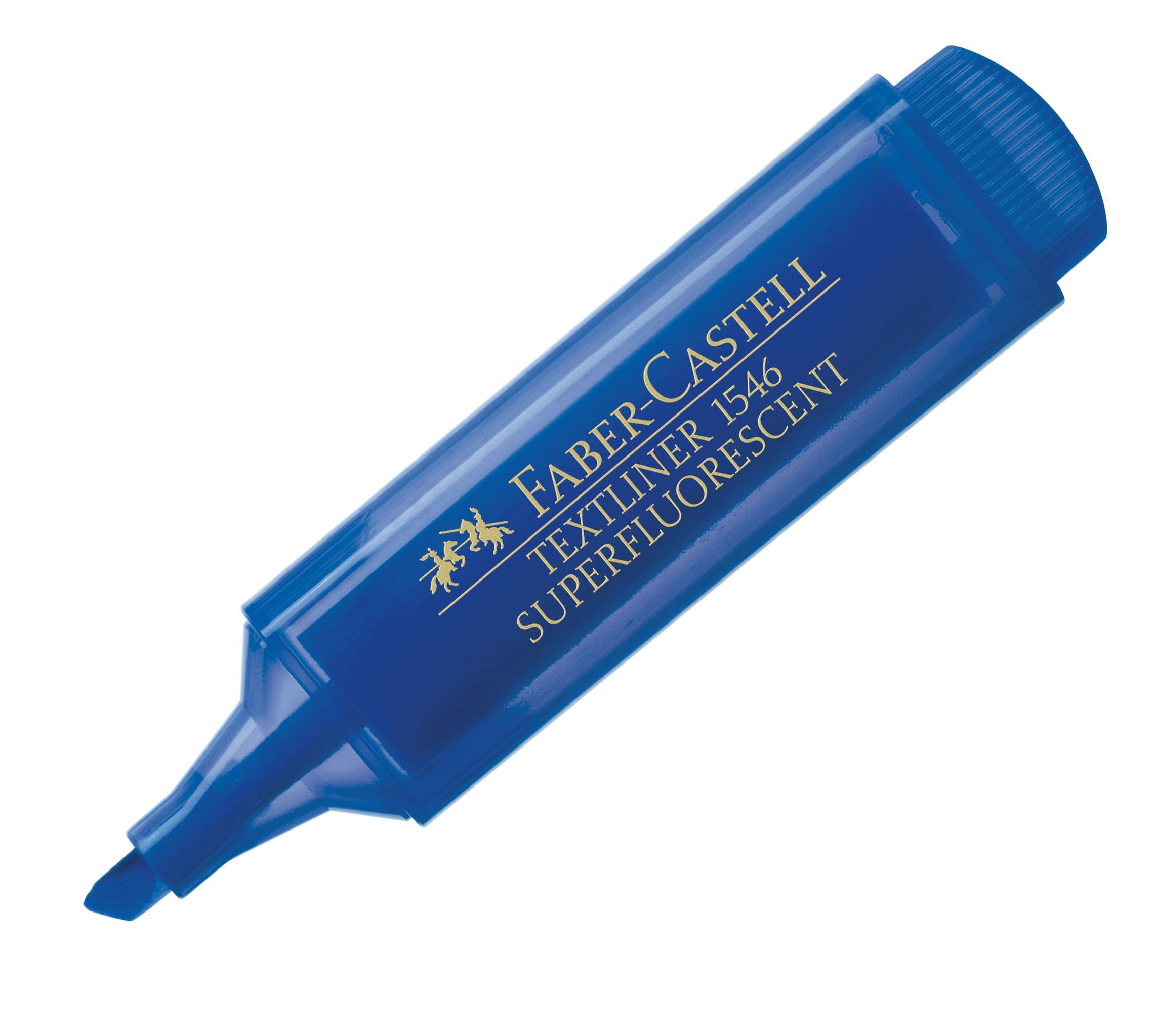 Textmarker Superfluorescent - Verde -  din categoria , perfect pentru birou si organizare eficienta, alegere inspirata pentru papetarie moderna