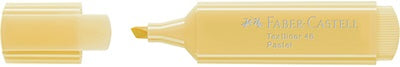 Textmarker Pastel - Bleu -  din categoria , recomandat pentru desen si activitati creative, produs original disponibil din stoc