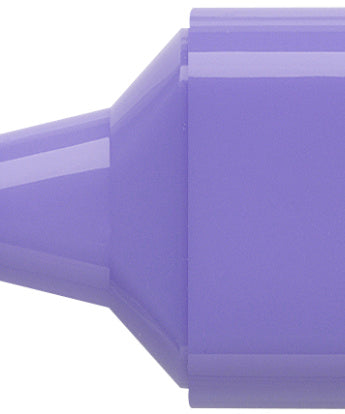 Textmarker Pastel - Gri -  din categoria , util pentru elevi, studenti si profesori, produs original disponibil din stoc