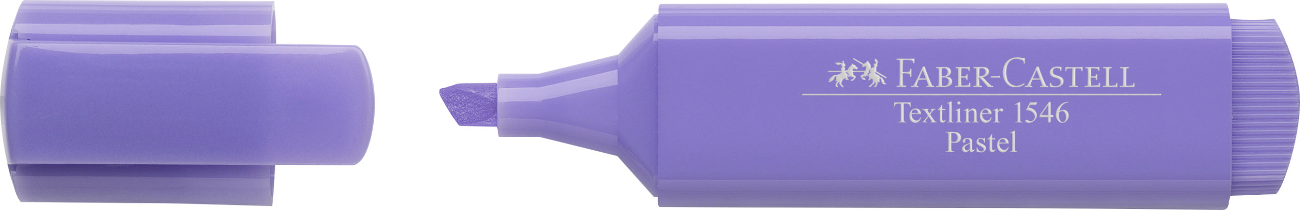 Textmarker Pastel - Gri -  din categoria , util pentru elevi, studenti si profesori, produs original disponibil din stoc