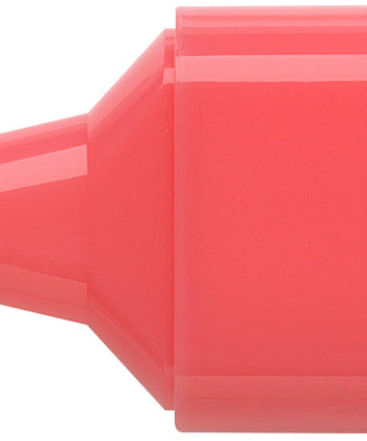 Textmarker Pastel - Turcoaz -  din categoria , excelent pentru proiecte artistice si craft, disponibil online cu livrare rapida