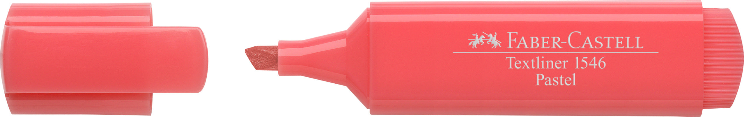 Textmarker Pastel - Turcoaz -  din categoria , excelent pentru proiecte artistice si craft, disponibil online cu livrare rapida
