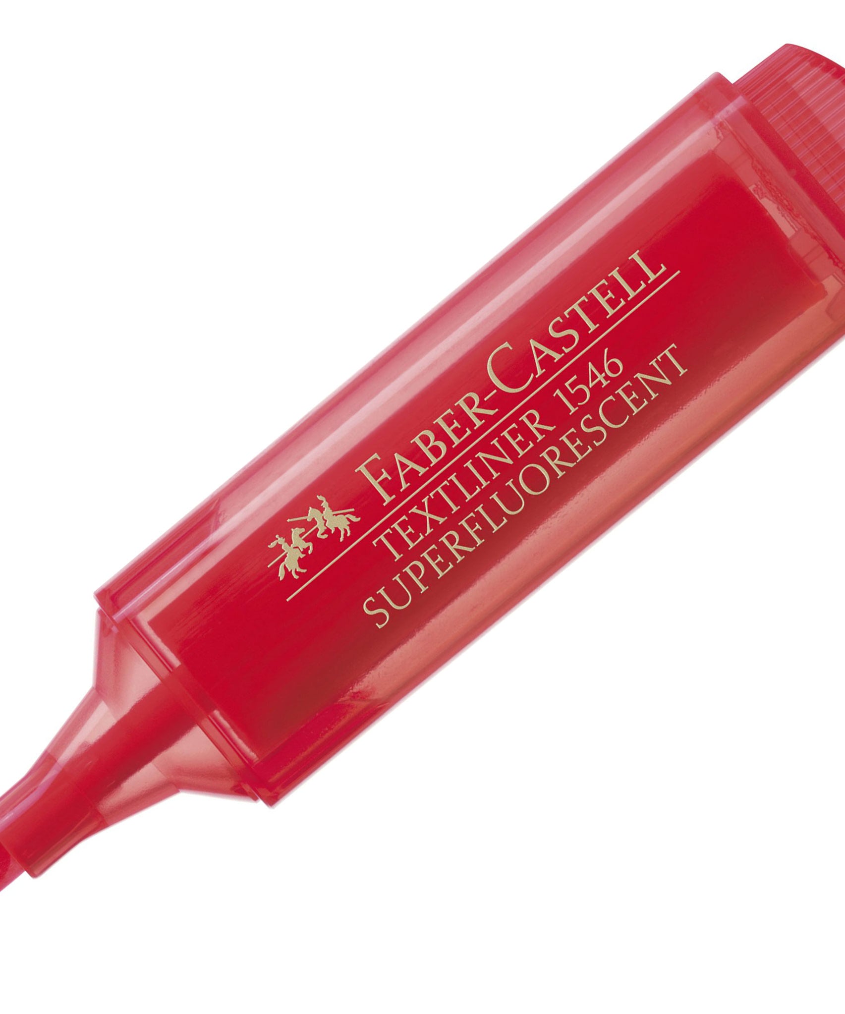 Textmarker Superfluorescent - Roz -  din categoria , potrivit pentru uz profesional si hobby, produs original disponibil din stoc