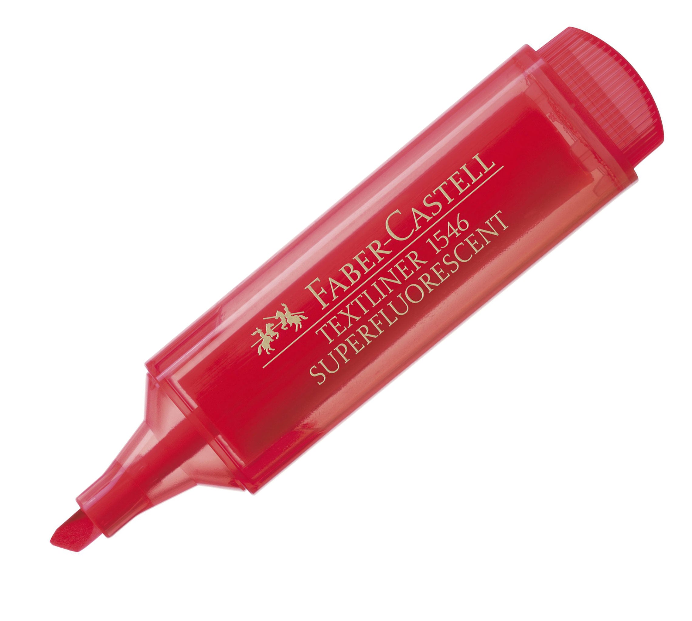 Textmarker Superfluorescent - Roz -  din categoria , potrivit pentru uz profesional si hobby, produs original disponibil din stoc