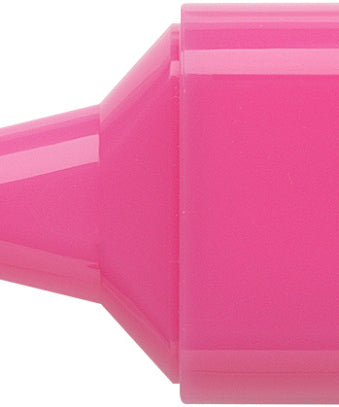 Textmarker Pastel - Verde -  din categoria , excelent pentru proiecte artistice si craft, pret avantajos in magazin online