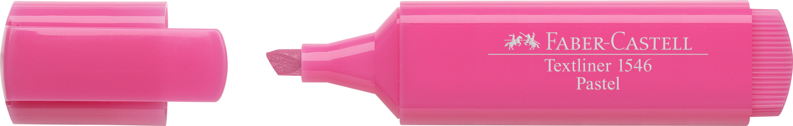 Textmarker Pastel - Verde -  din categoria , excelent pentru proiecte artistice si craft, pret avantajos in magazin online