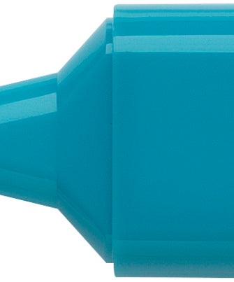 -  din categoria , excelent pentru proiecte artistice si craft, pret avantajos in magazin online