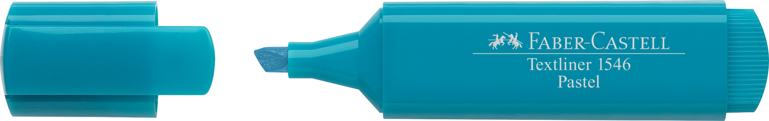 -  din categoria , excelent pentru proiecte artistice si craft, pret avantajos in magazin online