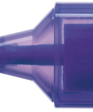 -  din categoria , excelent pentru proiecte artistice si craft, pret avantajos in magazin online