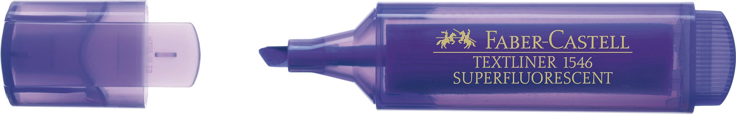-  din categoria , excelent pentru proiecte artistice si craft, pret avantajos in magazin online