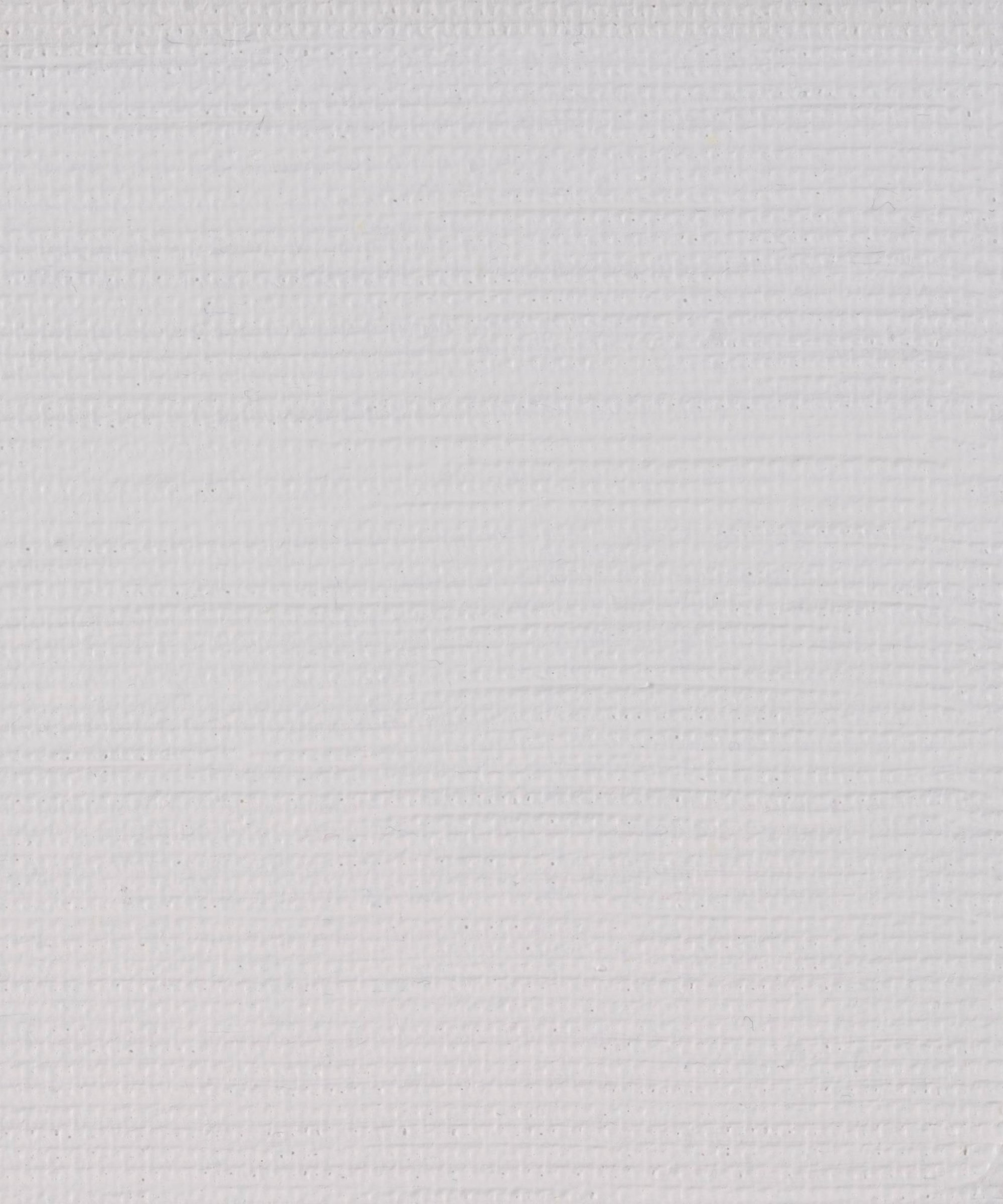 Culori acrilice 40ml Rembrandt