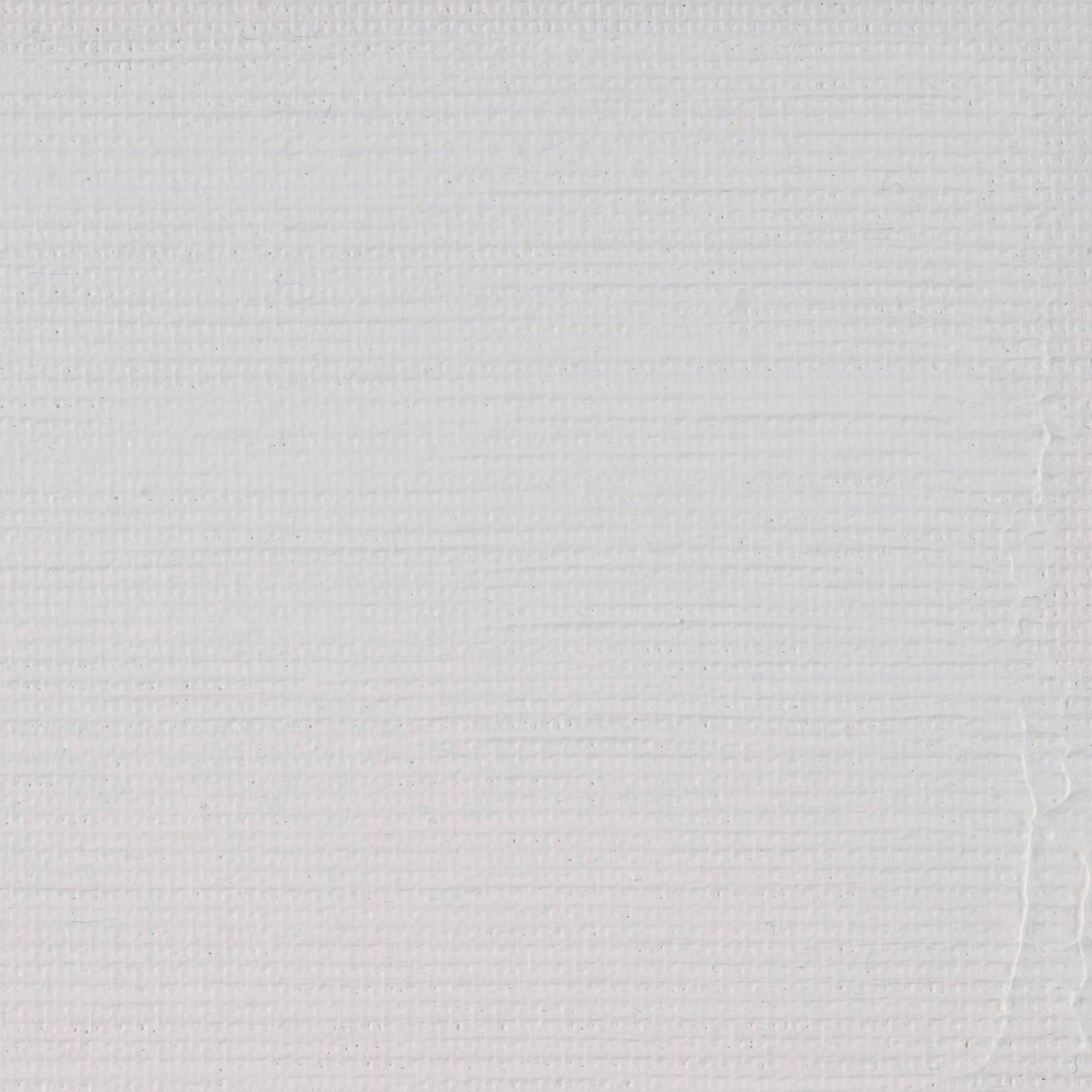 Culori acrilice 40ml Rembrandt