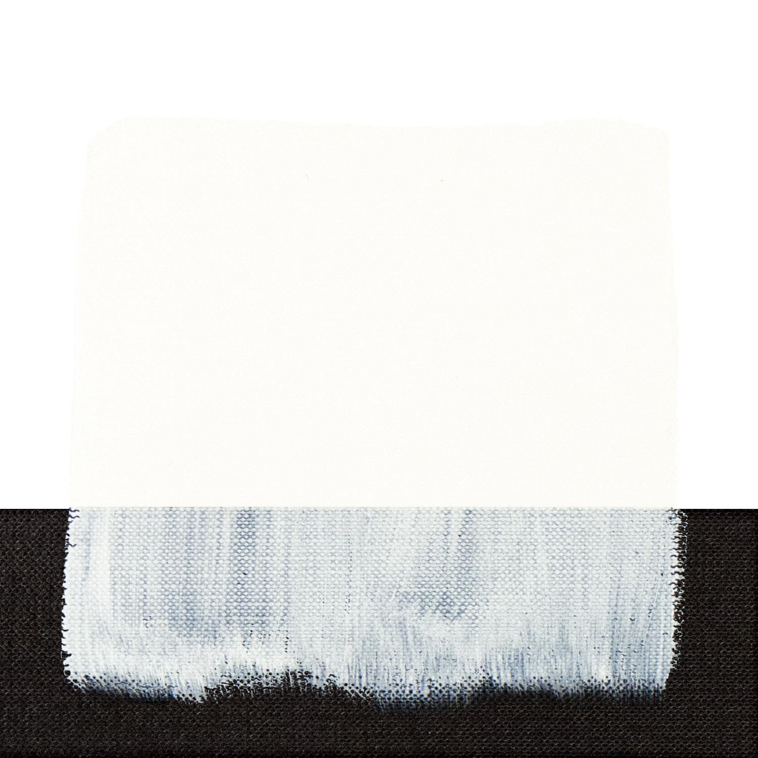 021 - Ivory White -  din categoria , recomandat pentru desen si activitati creative, produs original disponibil din stoc