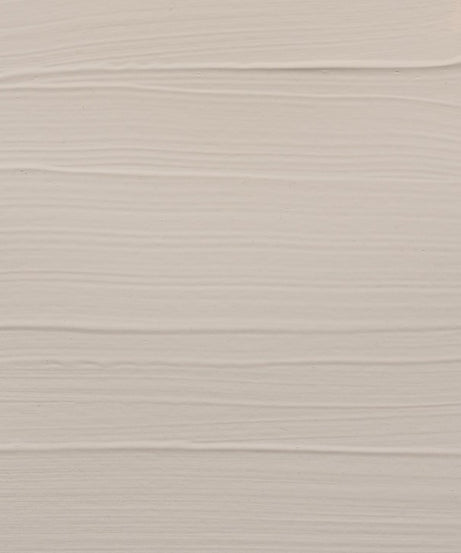 Culori acrilice Amsterdam 120ML