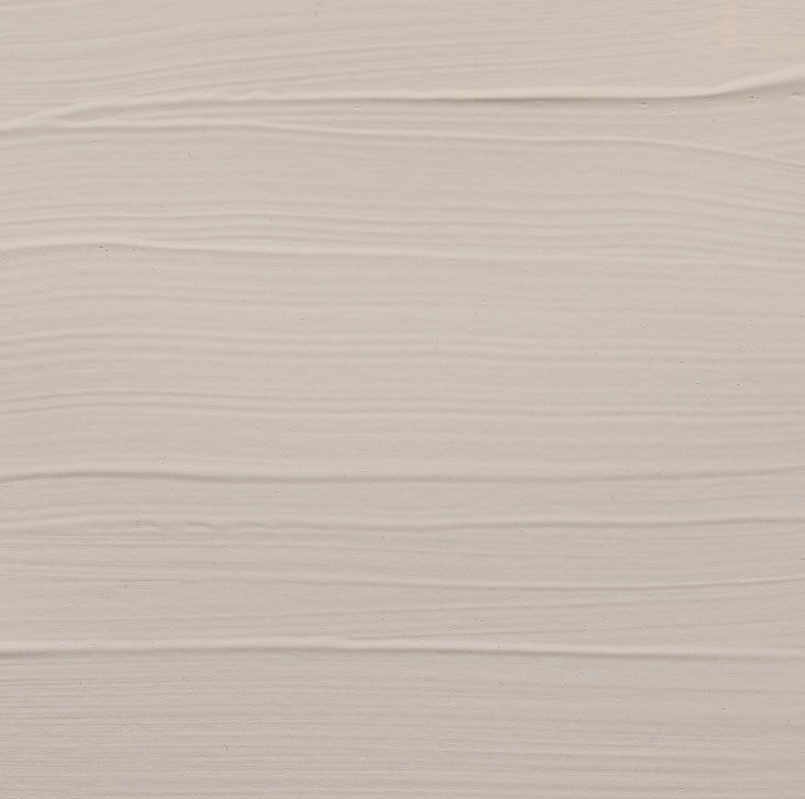 Culori acrilice Amsterdam 250ML