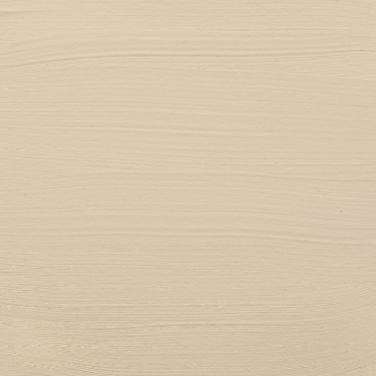 Culori acrilice Amsterdam 250ML