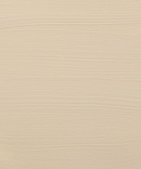 Culori acrilice Amsterdam 120ML