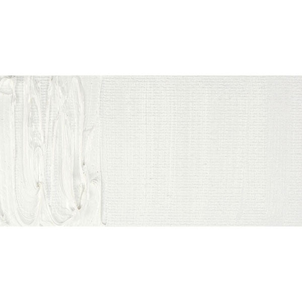 Culori ulei solubile in apa Cobra Study 40 ml - Titanium Buff -  din categoria , potrivit pentru uz profesional si hobby, calitate premium pentru rezultate excelente