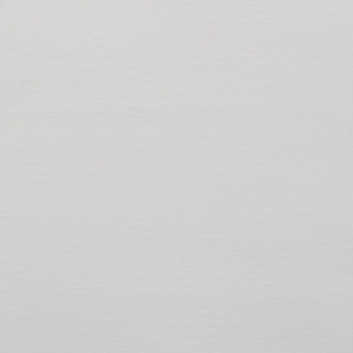 Tus acrilic pe baza de apa Amsterdam Ink