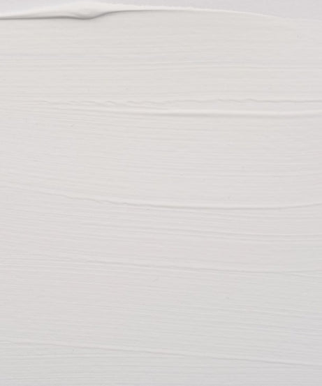 Culori acrilice Amsterdam 120ML