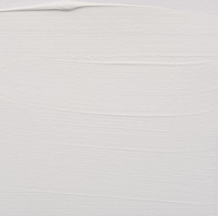 Culori acrilice Amsterdam 250ML