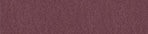 Hartie Tiziano Fabriano 160g- Arancio -  din categoria , perfect pentru birou si organizare eficienta, calitate premium pentru rezultate excelente