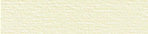 Hartie Tiziano Fabriano 50x65 cm 160gr/mp - Bianco -  din categoria , potrivit pentru uz profesional si hobby, pret avantajos in magazin online