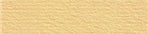 Hartie Tiziano Fabriano 50x65 cm 160gr/mp - Sahara -  din categoria , excelent pentru proiecte artistice si craft, calitate premium pentru rezultate excelente