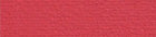 Hartie Tiziano Fabriano 50x65 cm 160gr/mp - Arancio -  din categoria , recomandat pentru desen si activitati creative, produs original disponibil din stoc