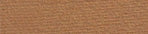 Hartie Tiziano Fabriano 160g - Mandorla -  din categoria , excelent pentru proiecte artistice si craft, disponibil online cu livrare rapida