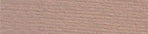 Hartie Tiziano Fabriano 50x65 cm 160gr/mp - Zabaione -  din categoria , ideal pentru scoala si teme zilnice, disponibil online cu livrare rapida