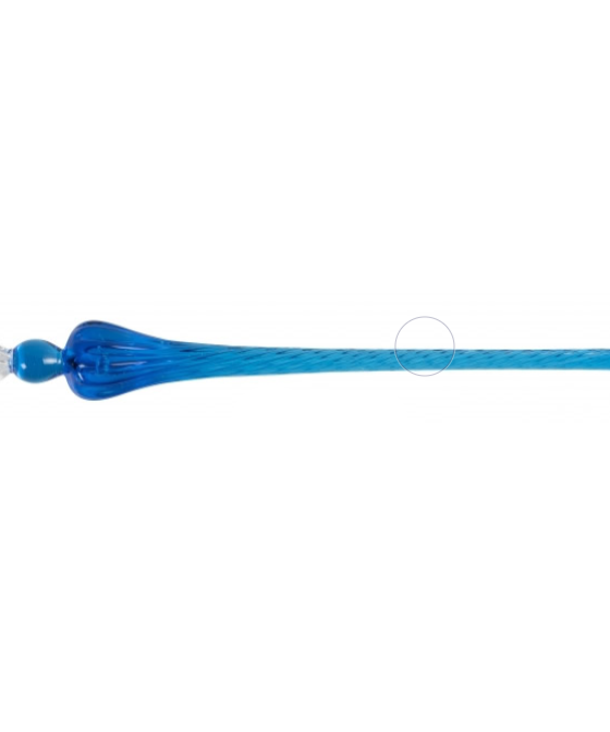 Toc sticla Herbin - Turquoise -  din categoria , util pentru elevi, studenti si profesori, pret avantajos in magazin online