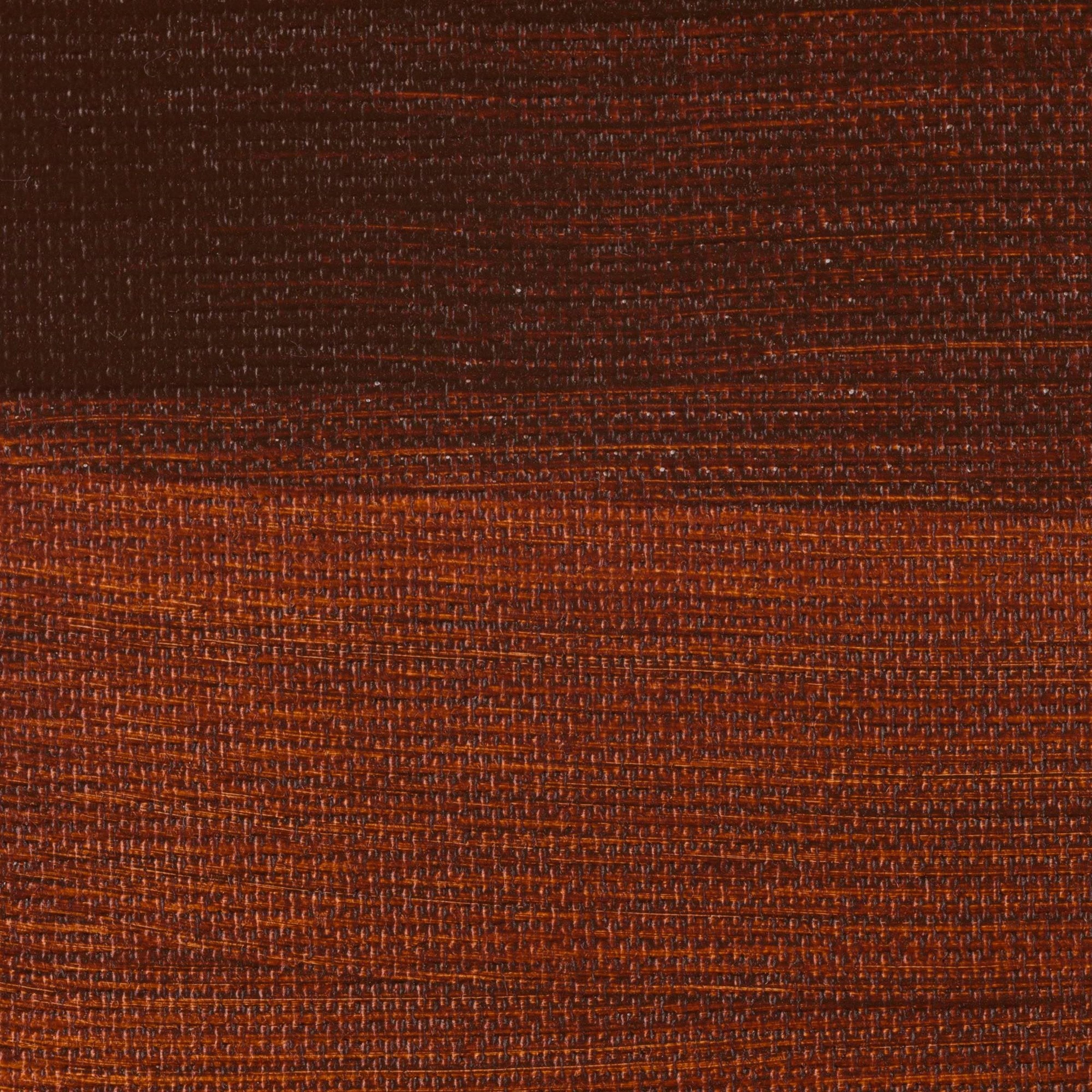 Culori acrilice 40ml Rembrandt