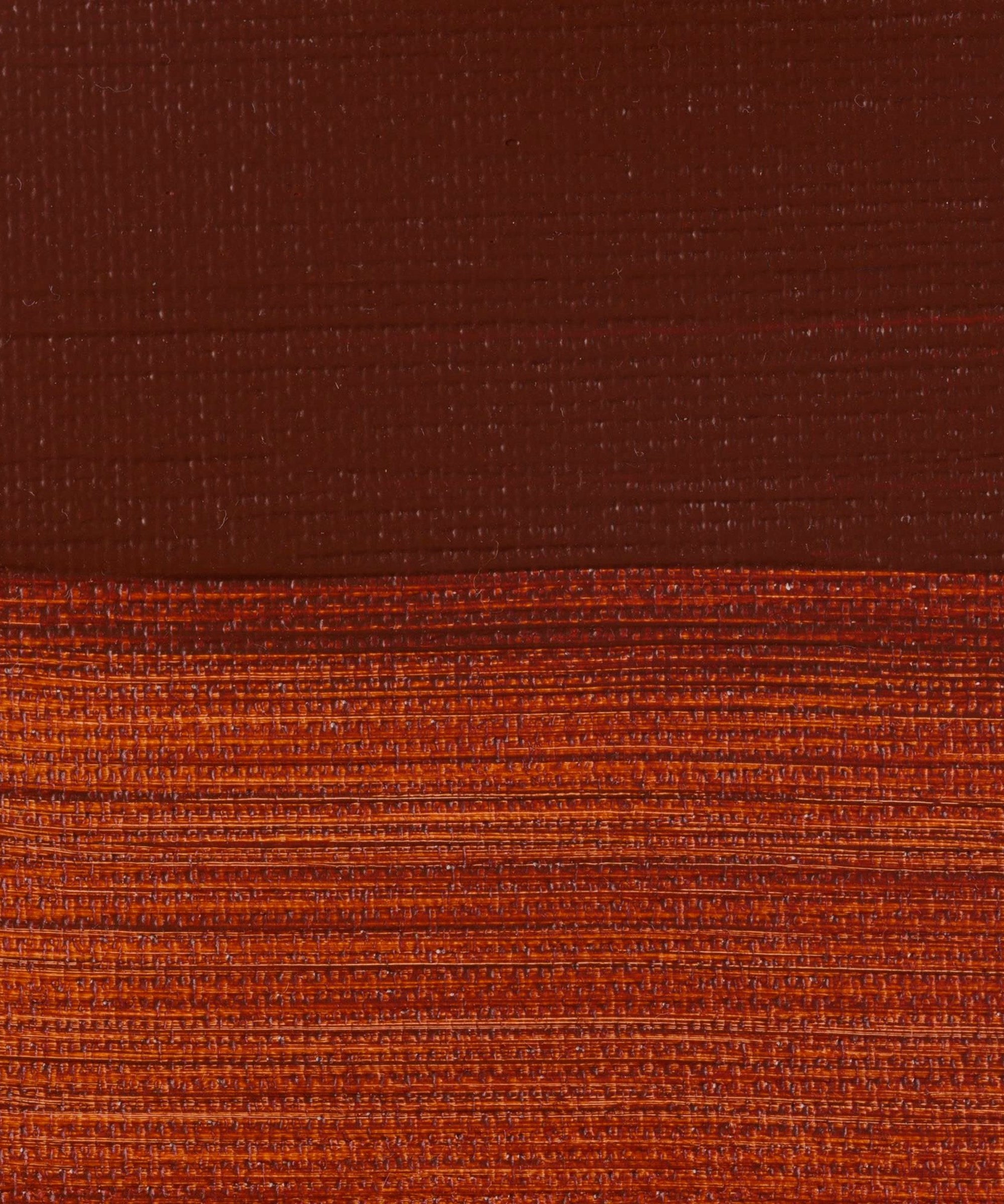 Culori acrilice 40ml Rembrandt