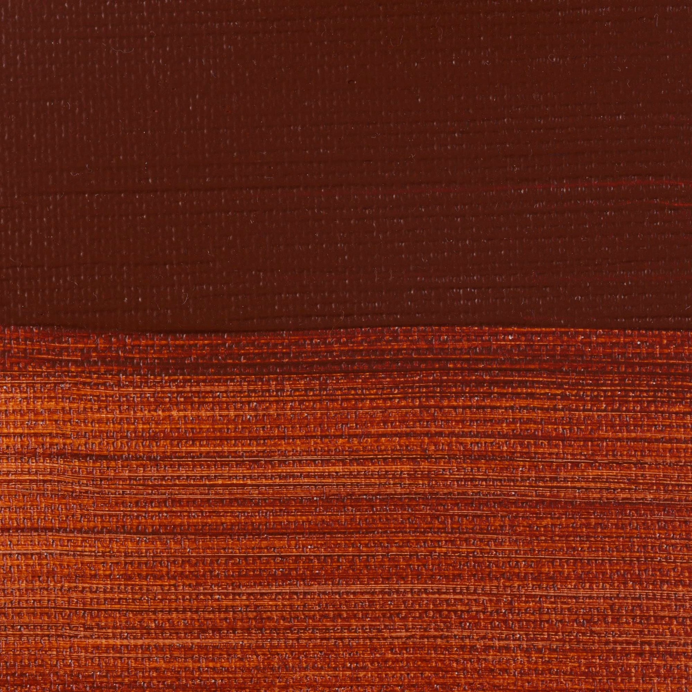 Culori acrilice 40ml Rembrandt