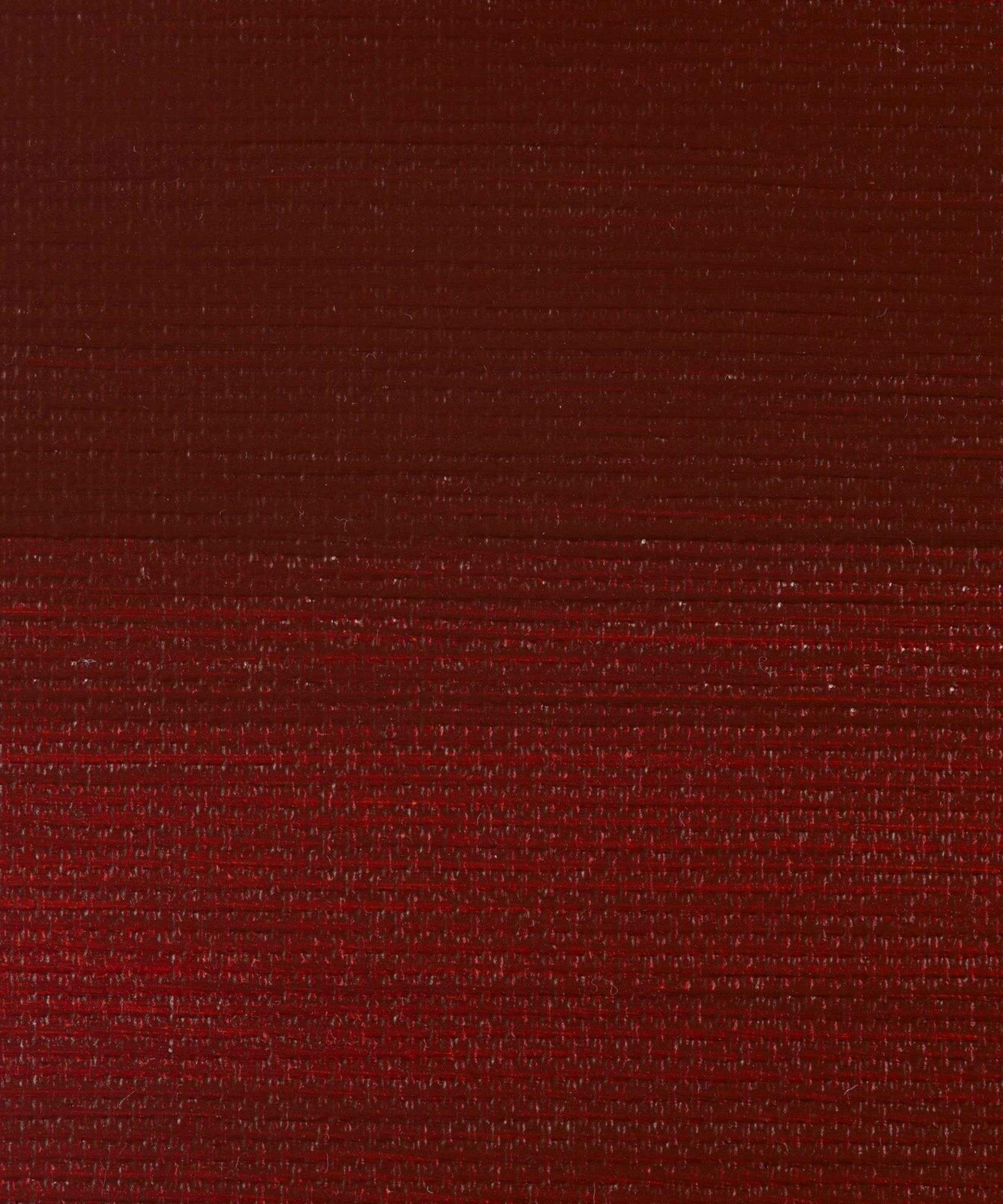 Culori acrilice 40ml Rembrandt