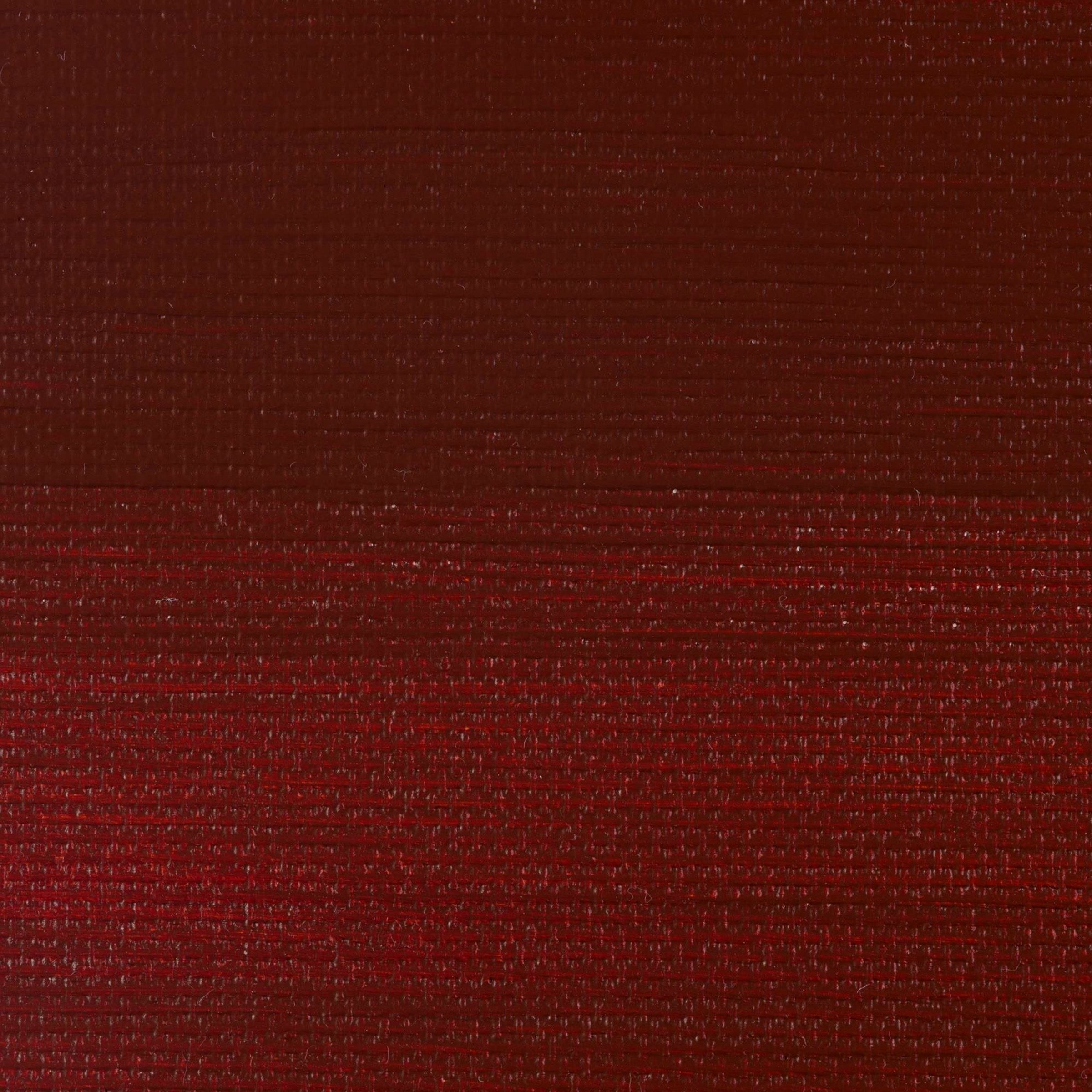 Culori acrilice 40ml Rembrandt