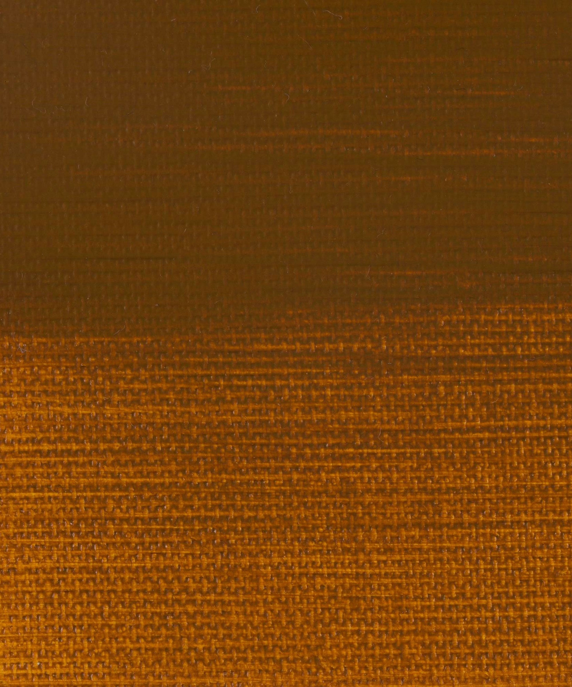 Culori acrilice 40ml Rembrandt