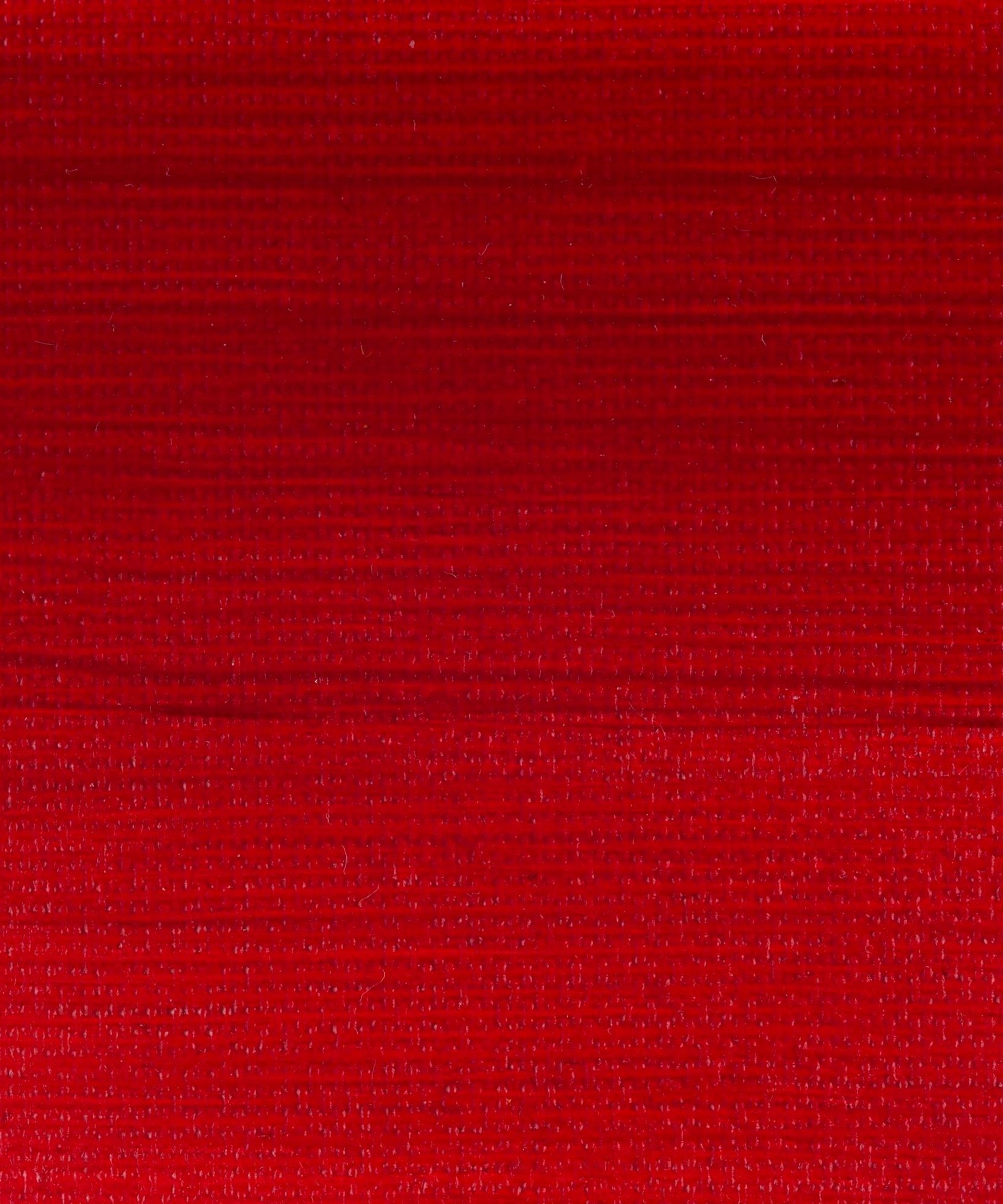 Culori acrilice 40ml Rembrandt