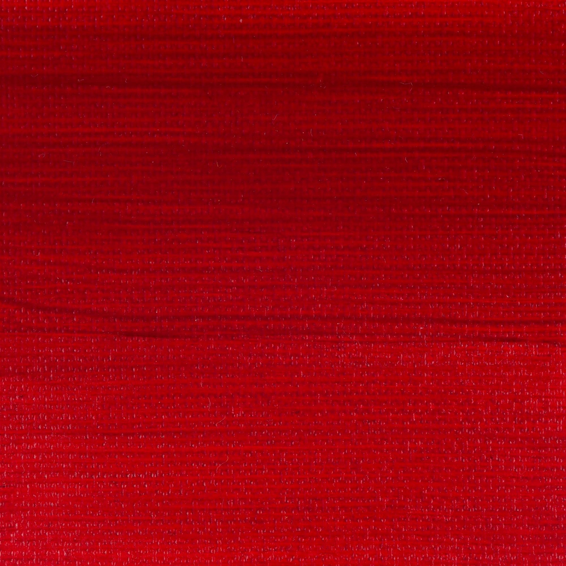 Culori acrilice 40ml Rembrandt