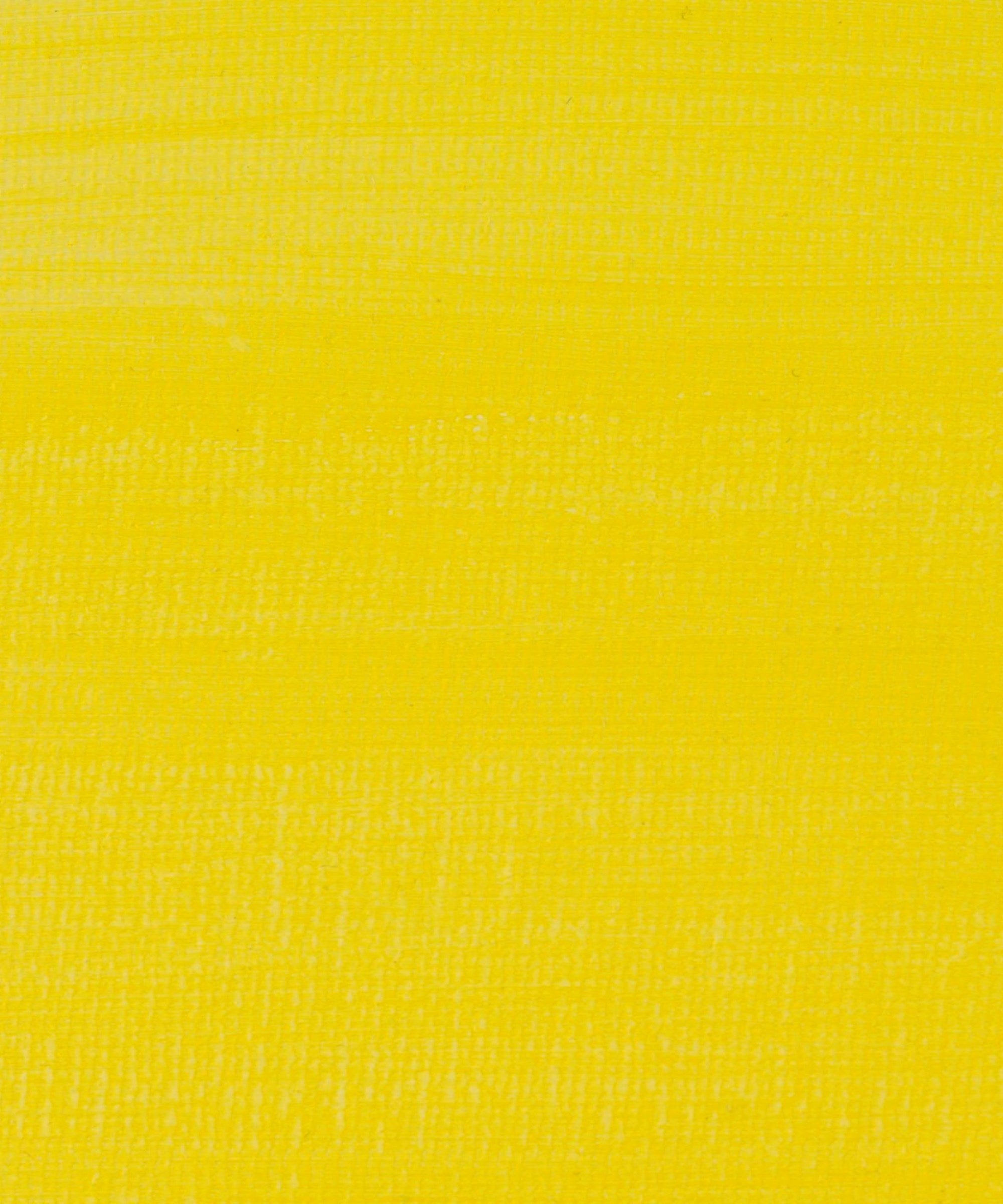 Culori acrilice 40ml Rembrandt