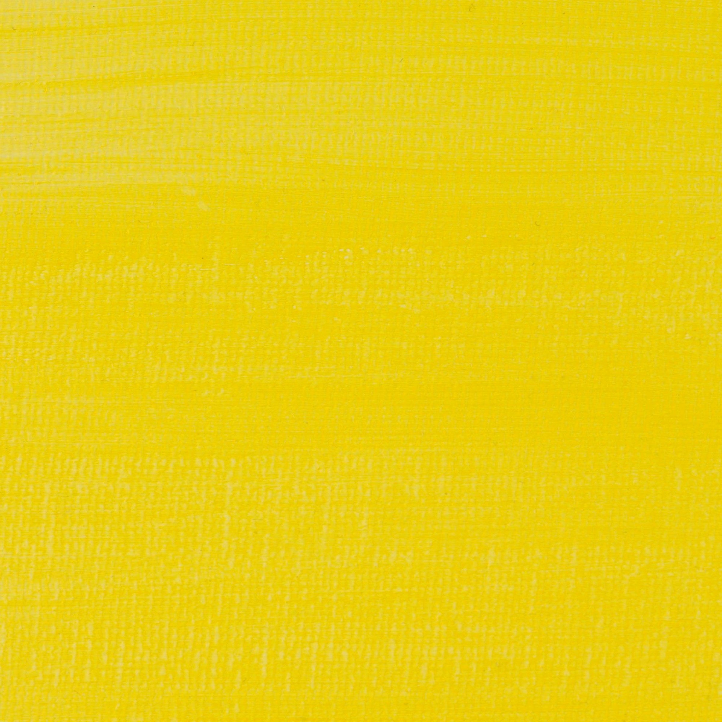 Culori acrilice 40ml Rembrandt