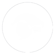 Pasta polimerica Pardo Art-Clay 56g