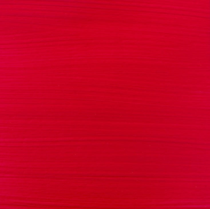 Culori acrilice Amsterdam 120ML