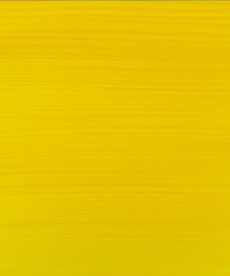 Culori acrilice Amsterdam - Azo yellow medium 500ml -  din categoria , util pentru elevi, studenti si profesori, produs original disponibil din stoc