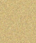 Vopsele textile Jacquard Lumiere 67ml