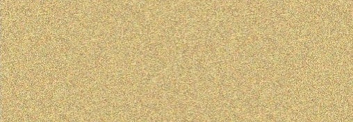 Culori textile Jacquard Lumiere 67ml