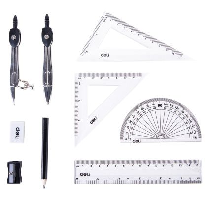-  din categoria , perfect pentru birou si organizare eficienta, produs original disponibil din stoc